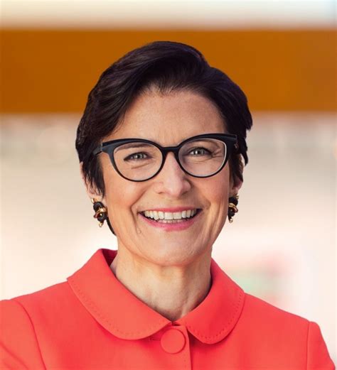 citibank ceo list|Jane Fraser (executive) .